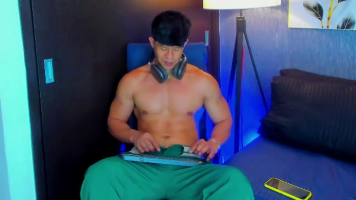 kazuya-nakamura