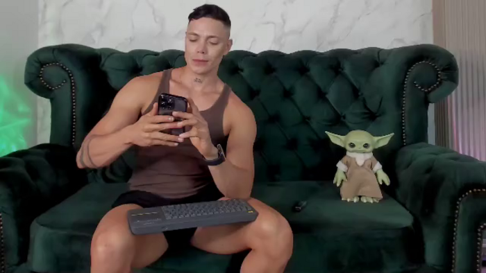 ken-zaenz