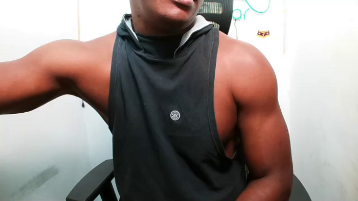 kendo-muscle-big