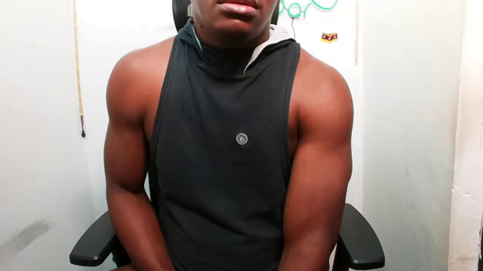 kendo-muscle-big