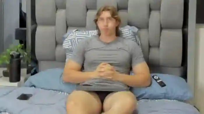 2025/03/13/flirt4free-kent-rushel-00-18-44