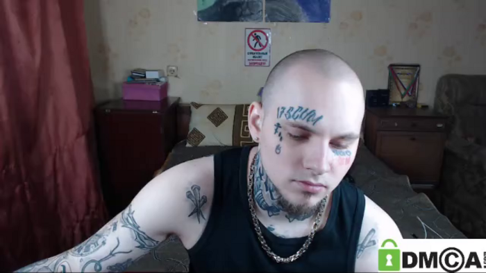 keny-dante