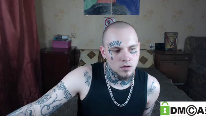 keny-dante