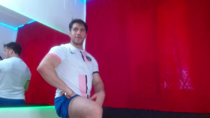 kyle-volkov