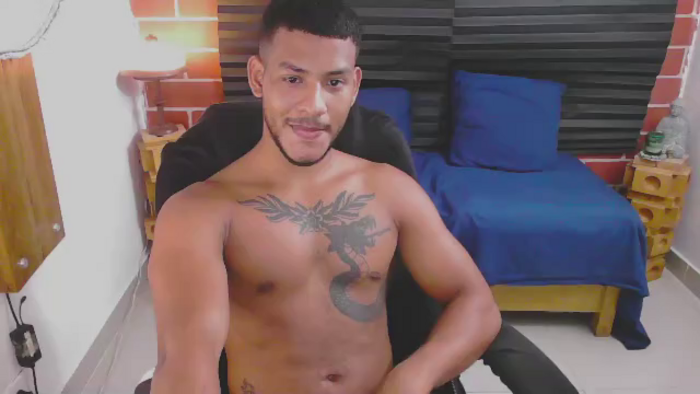 kylian-laurent