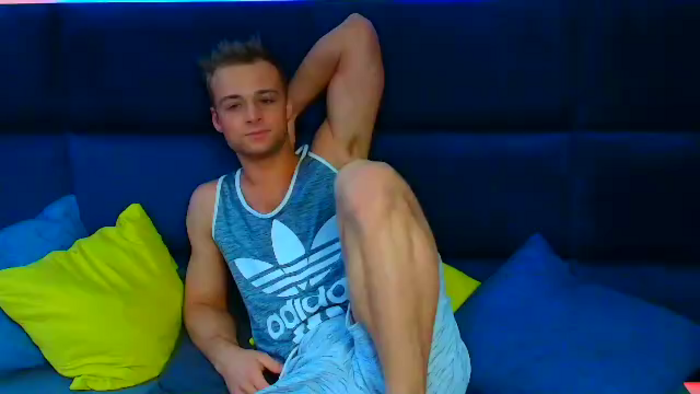 landon-slater