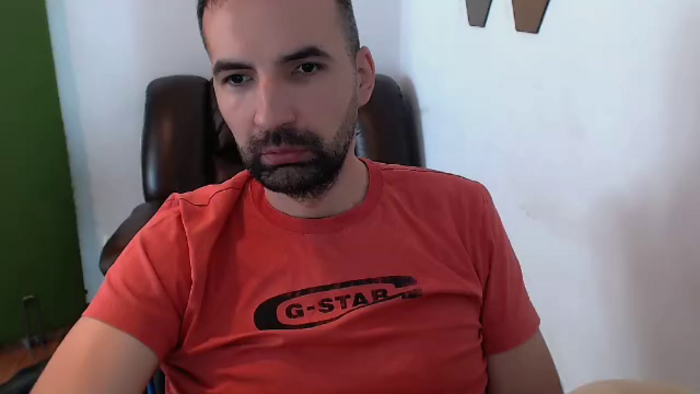 leo-gianni