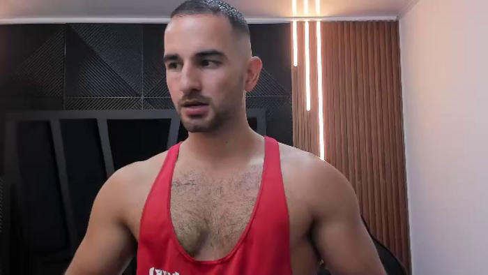 lorenzo-walker