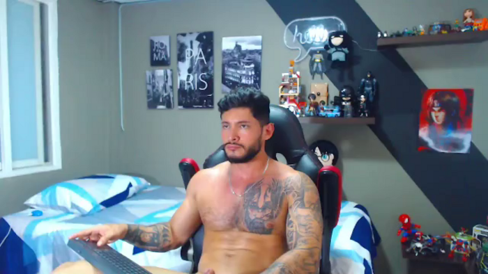 marcel-crawford