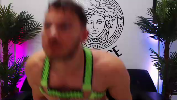 marco-riciardo