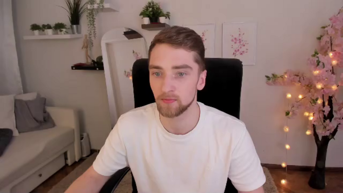 markk-a