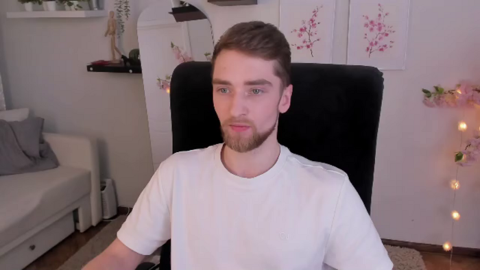 markk-a