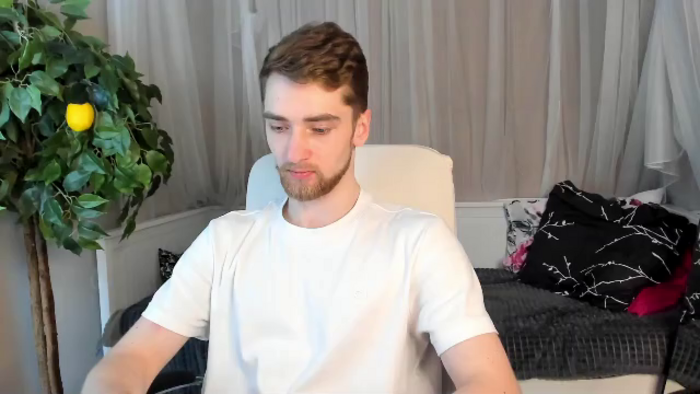 markk-a