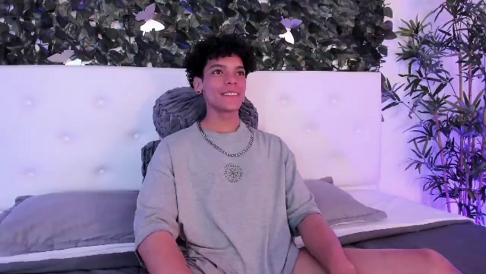 marlon-smiith
