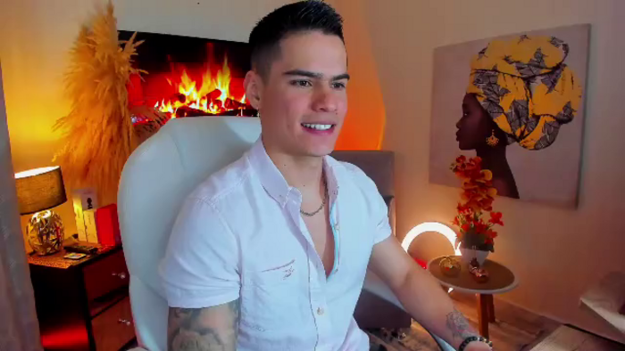 matt-andersson