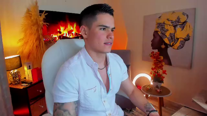 matt-andersson
