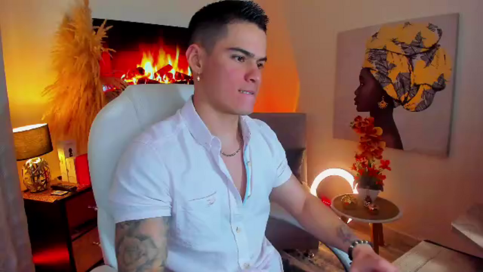 matt-andersson
