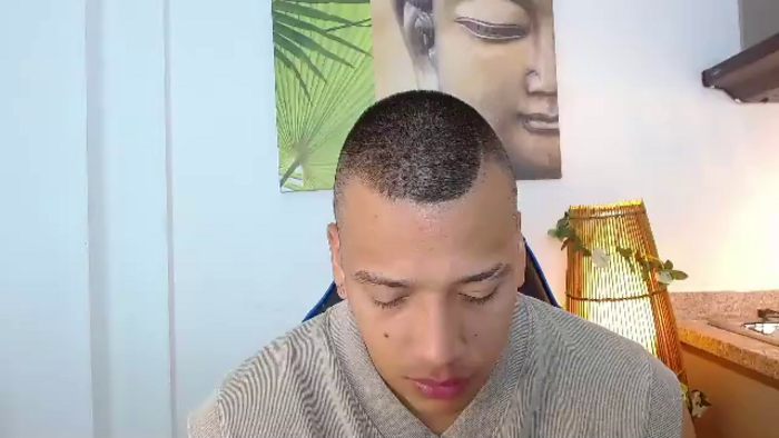 max-turneer