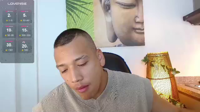 max-turneer