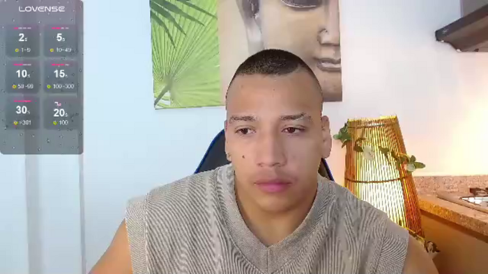 max-turneer