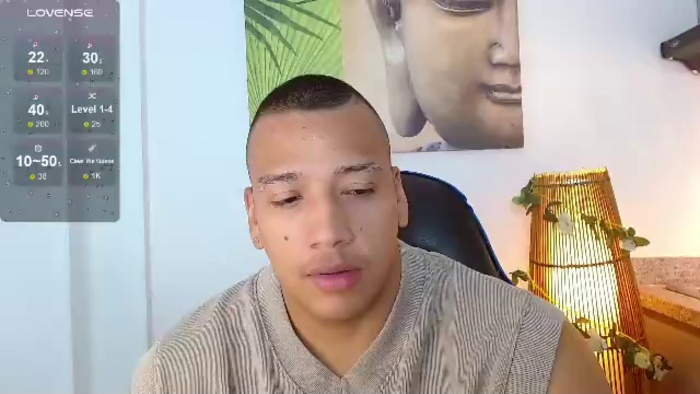 max-turneer