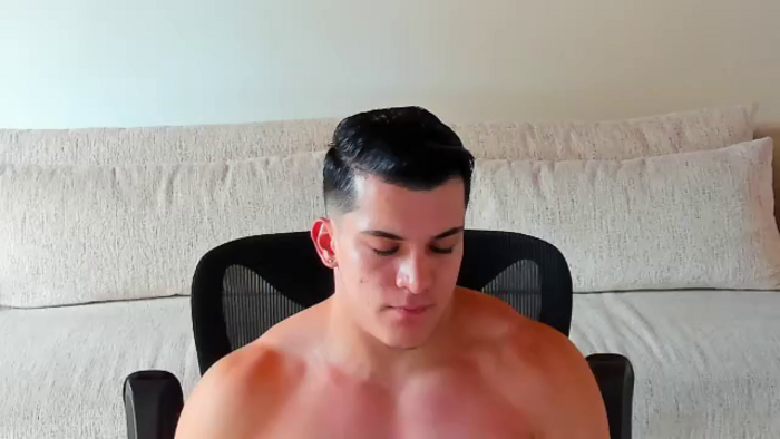maximo-de-la-vega