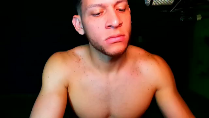mike-sanderss