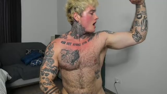 nandos-george