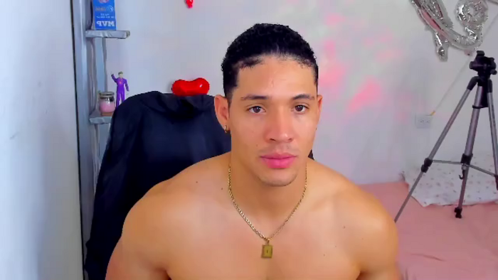 nick-cartier