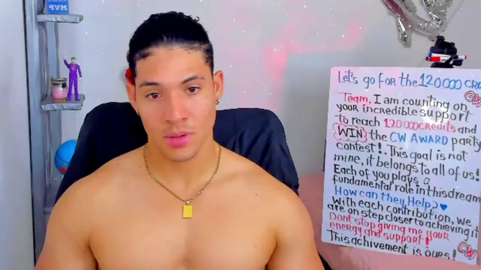 nick-cartier
