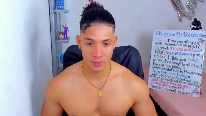 nick-cartier