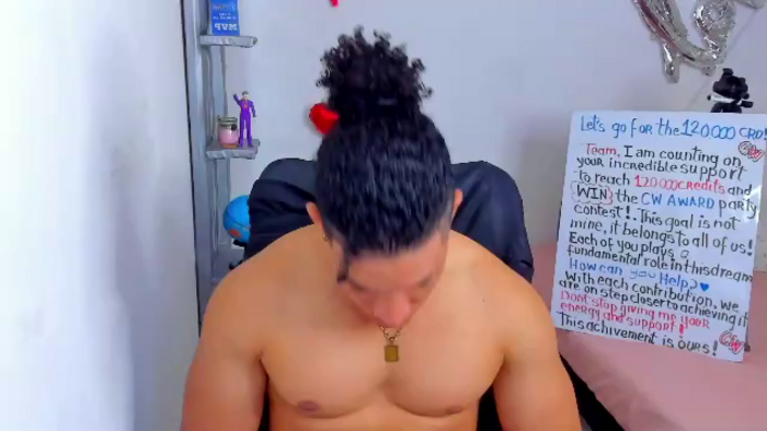 nick-cartier