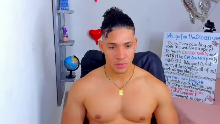 nick-cartier