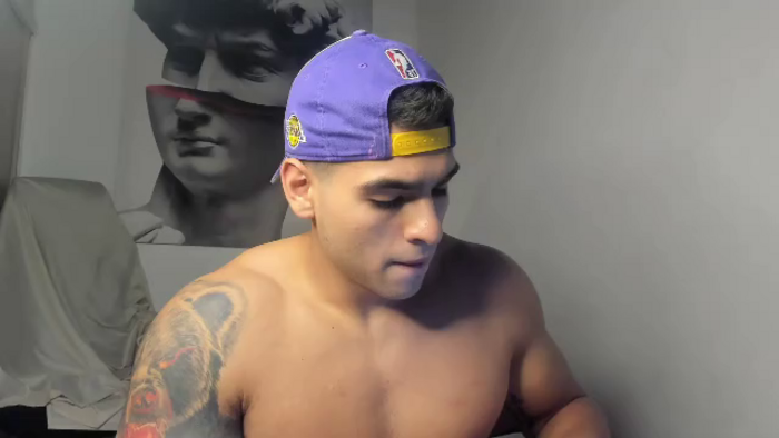 nicolas-dwayne