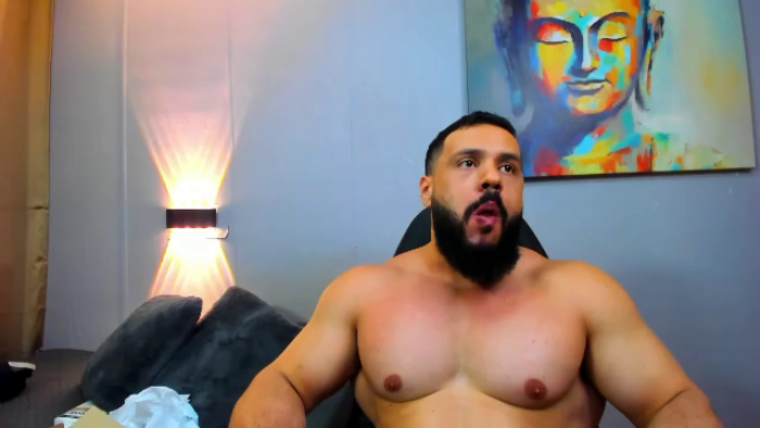 raw-mathews