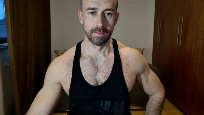 robert-smiley