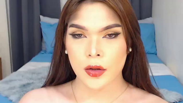 madelaine-marquez