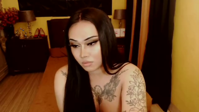 maria-dyosa