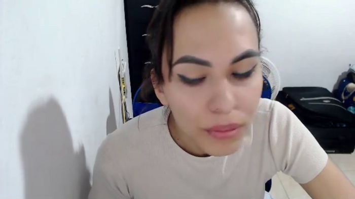 mariia-diaz