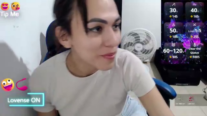 mariia-diaz