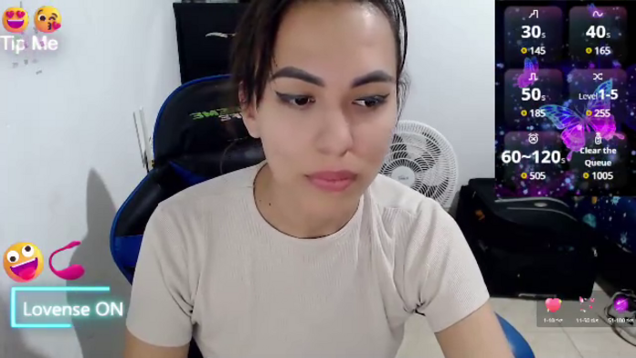 mariia-diaz