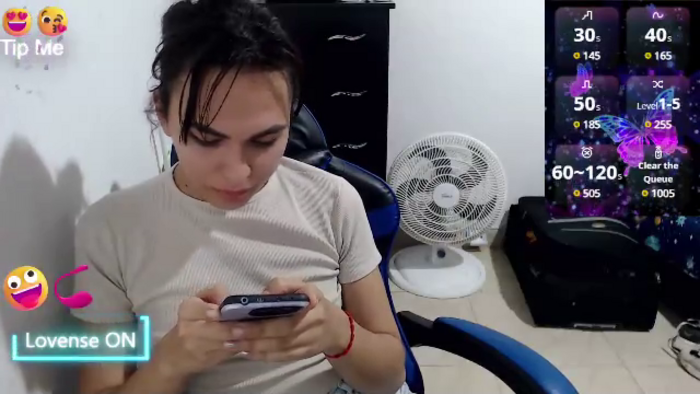 mariia-diaz