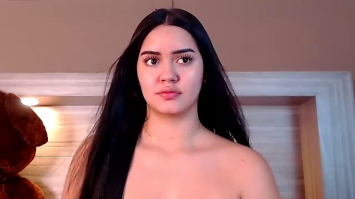gigi-wilden