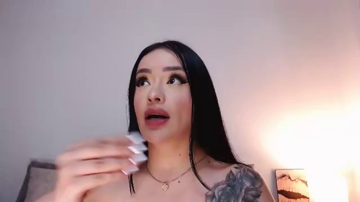 hanna-martinns