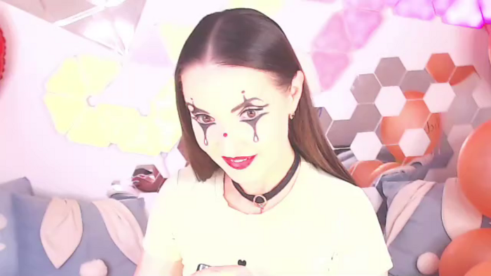 hot-alicia