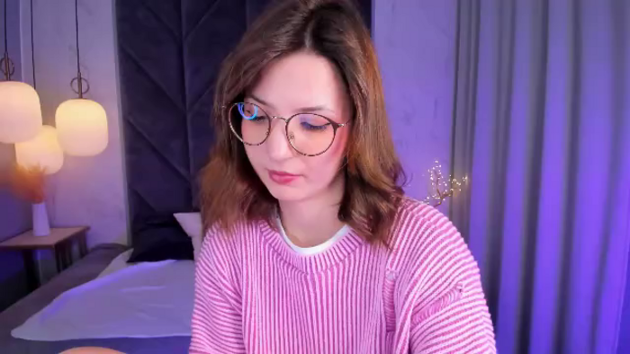 jane-graceful