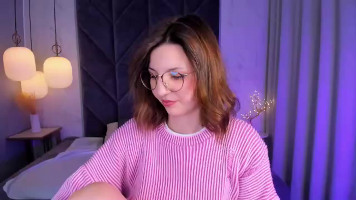 jane-graceful