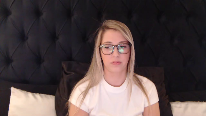 jessica-lynn