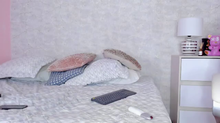 katt-souza