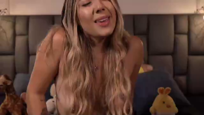 khya